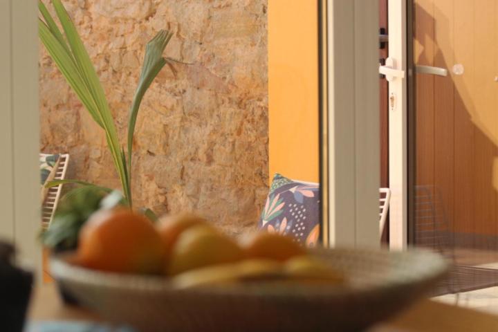 منزل الضيف Raposeira   في Laurus - Charming House المظهر الخارجي الصورة